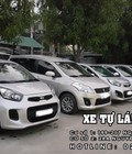 Hình ảnh: Cho thuê xe tự lái tại Vinh
