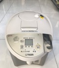 Hình ảnh: Bình thủy điện Tiger 3.0L