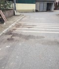 Hình ảnh: Chỉ 590tr Bán nhanh trong tháng lô đất 32m2 xóm 6 trong đê Đông Dư.