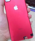 Hình ảnh: Iphone7plus128gb màu đỏ 8.750.000