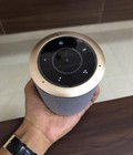 Hình ảnh: Loa thông minh bằng giọng nói Tiếng Việt