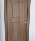 Hình ảnh: Cửa nhựa ABS Hàn Quốc cho cửa phòng ,cửa wc cho chung cư,căn