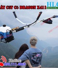 Hình ảnh: Chuyên mua bán máy cắt cỏ Dragon X411 giá rẻ nhất tại Đắk Nông