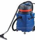 Hình ảnh: Máy hút bụi nhà xưởng thùng nhựa BF583a 3