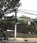 Hình ảnh: Bán nhà mặt tiền Thành Phố Đà Lạc