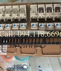 Hình ảnh: Patch Panel CAT6A AMP Commscope chống nhiễu, 24 port mã 1933319 2