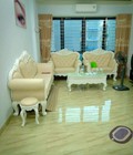 Hình ảnh: Nhà đẹp Lê Văn Lương, Hà Đông, gara ôtô, kinh doanh, 45m2x6T thang máy, Mt 4.1m. Giá 6.4 tỷ
