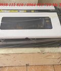 Hình ảnh: Máy laser cắt khắc gỗ , máy laser mini 3020 cắt khắc mica