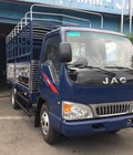 Hình ảnh: ✅Xe tải JAC 2t4 thùng dài 4m4 giá gốc nhà máy