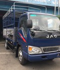 Hình ảnh: ✅Xe tải JAC 2t4 thùng dài 4m4 giá gốc nhà máy