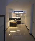 Hình ảnh: Bán nhà riêng tại phố Tôn Thất Tùng, 45m2, 4 tầng, 3 tỷ.