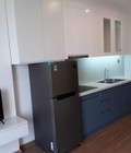 Hình ảnh: Cho Thuê Căn Hộ Vinhomes Green Bay 28m2 1pn