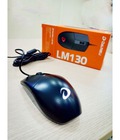Hình ảnh: Chuyên sỉ Chuột Dareu LM130 chính hãng