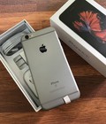 Hình ảnh: Bán điện thoại iphone 6S 32gb lock máy mới 99%