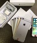 Hình ảnh: Bán điện thoại iphone 6 16gb Quốc Tế máy đẹp fullbox