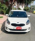 Hình ảnh: Ần bán xe KIA Rondo 2017, số tự động máy dầu, màu trắng