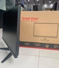Hình ảnh: Màn hình Great View T221M Hàng New