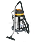 Hình ảnh: Địa chỉ mua máy hút bụi công suất lớn TopClean PD 80H