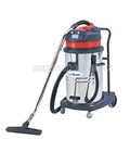 Hình ảnh: Máy hút bụi công nghiệp TopClean TC70W