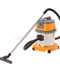 Hình ảnh: Máy hút bụi công nghiệp TopClean TC15S