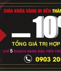 Hình ảnh: Đại Lâm chuyên cung cấp: âm thanh, ánh sáng, nhân sự, PG, ca sĩ, vũ đoàn