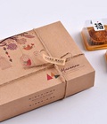 Hình ảnh: In hộp giấy giá rẻ chất lượng vẫn tốt tại in ấn Đại Dương