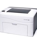 Hình ảnh: FujiXerox DocuPrint CP105b
