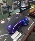 Hình ảnh: Bán sỉ Chuột chơi game E Dra EMS610BK chính hãng