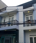 Hình ảnh: Bán nhà Gò Vấp đường Lê Đức Thọ, phường 6