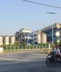 Hình ảnh: Bán đất sổ hồng riêng quận 12 cách siêu thị Metro 500 m