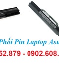 Hình ảnh: Cung cấp Pin Battery laptop hàng Zin chính hãng giá tốt nhất