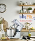 Hình ảnh: Máy trộn đa năng Kenwood KM-282 cho tiệm bánh - quầy Bar