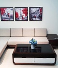 Hình ảnh: Goxin chuyên cung cấp sản phẩm sofa gỗ chất lượng tốt
