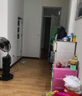 Hình ảnh: Nhà đẹp tặng nội thất Lê Văn Lương, Thanh Xuân, gần phố, ôtô, 55m2x5T, Mt 4.5m. Giá 8.8 tỷ