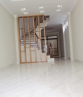 Hình ảnh: Bán cực gấp nhà siêu mới, đẹp, hiện đại Khương Đình Thanh Xuân,65M,5T