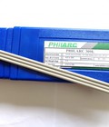 Hình ảnh: Que hàn inox 309L cao cấp Hàng độc quyền hãng Philarc Philippines tại Việt Nam