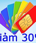 Hình ảnh: KM Giảm 30% Sim Ông Địa Viettel giá 499k