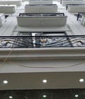 Hình ảnh: Bán nhà ô tô đỗ cửa, 30m, 4 tầng, 3 tỷ.