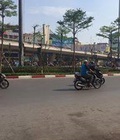 Hình ảnh: Đầu tư khủng tháng 8 nhà cấp 4 43m2 mặt tiền 4m cách Ngã tư sở 30m chỉ với hơn 2 tỷ.
