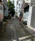 Hình ảnh: Bán nhà nát Bình Tân phường Bình Hưng Hòa A