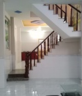 Hình ảnh: Bán nhà Hiệp Thành 45, phường Hiệp Thành, quận 12