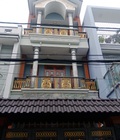 Hình ảnh: Bán nhà đường Hiệp Thành 35, phường Hiệp Thành, Quận 12