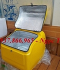 Hình ảnh: Thùng chở hàng,thùng giao hàng,thùng ship hàng,thùng chở hàng nhựa composite,
