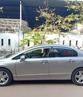 Hình ảnh: Bán Honda Civic 2.0