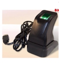 Hình ảnh: Đầu đọc vân tay ZK4500