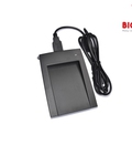 Hình ảnh: Đầu đọc thẻ Gigata CR10E