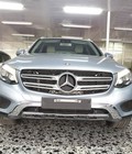 Hình ảnh: Giá tốt nhất : bán mercedes glc 250 đã qua sử dụng