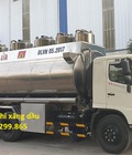 Hình ảnh: Bán xe Bồn Hino 20 khối chở xăn dầu xe bồn nhôm hino 20 khối