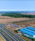 Hình ảnh: Bán đất khu công nghiệp Khai Sơn, Thuận Thành Bắc Ninh 5000m 20000m
