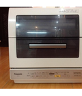 Hình ảnh: Máy rửa chén - Máy rửa chén PANASONIC TR5